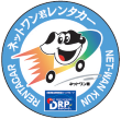 たつみ自動車 板金塗装,車検,法定点検,一般整備,レンタカー事業,自動車保険,自賠責保険