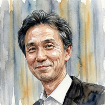 たつみ自動車 板金塗装,車検,法定点検,一般整備,レンタカー事業,自動車保険,自賠責保険